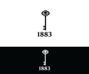 Diseño de Logo por Nadim_art para este proyecto | Diseño: #36952165