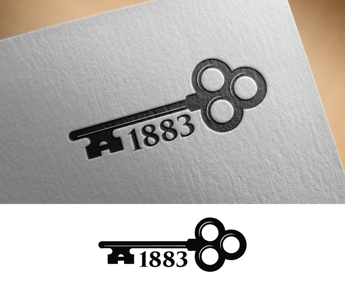 Diseño de Logo por Nadim_art para este proyecto | Diseño #36952233