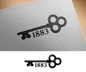 Diseño de Logo por Nadim_art para este proyecto | Diseño: #36952233