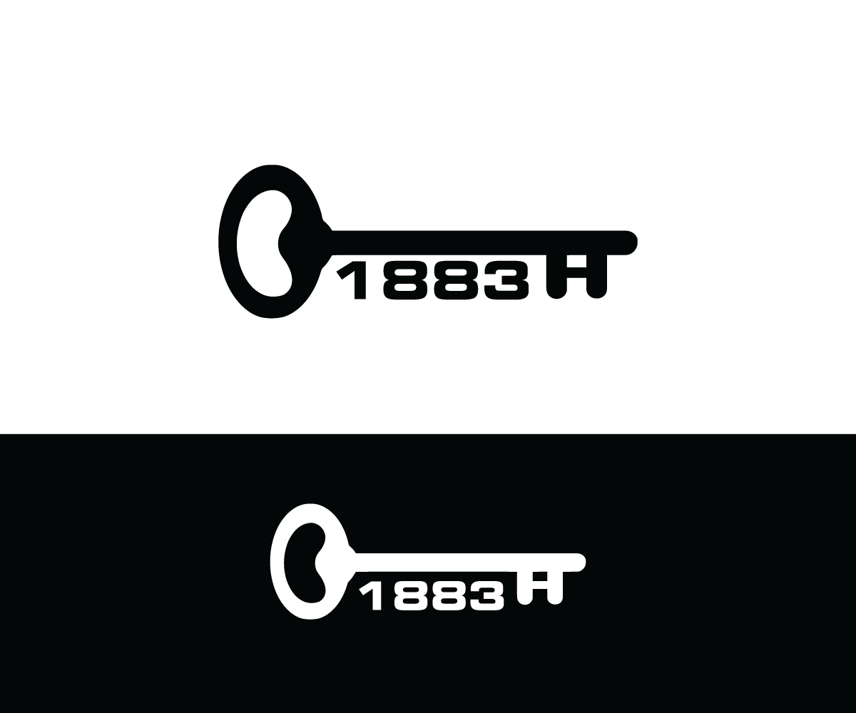 Diseño de Logo por Nadim_art para este proyecto | Diseño #36969579