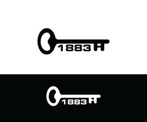 Diseño de Logo por Nadim_art para este proyecto | Diseño: #36969579