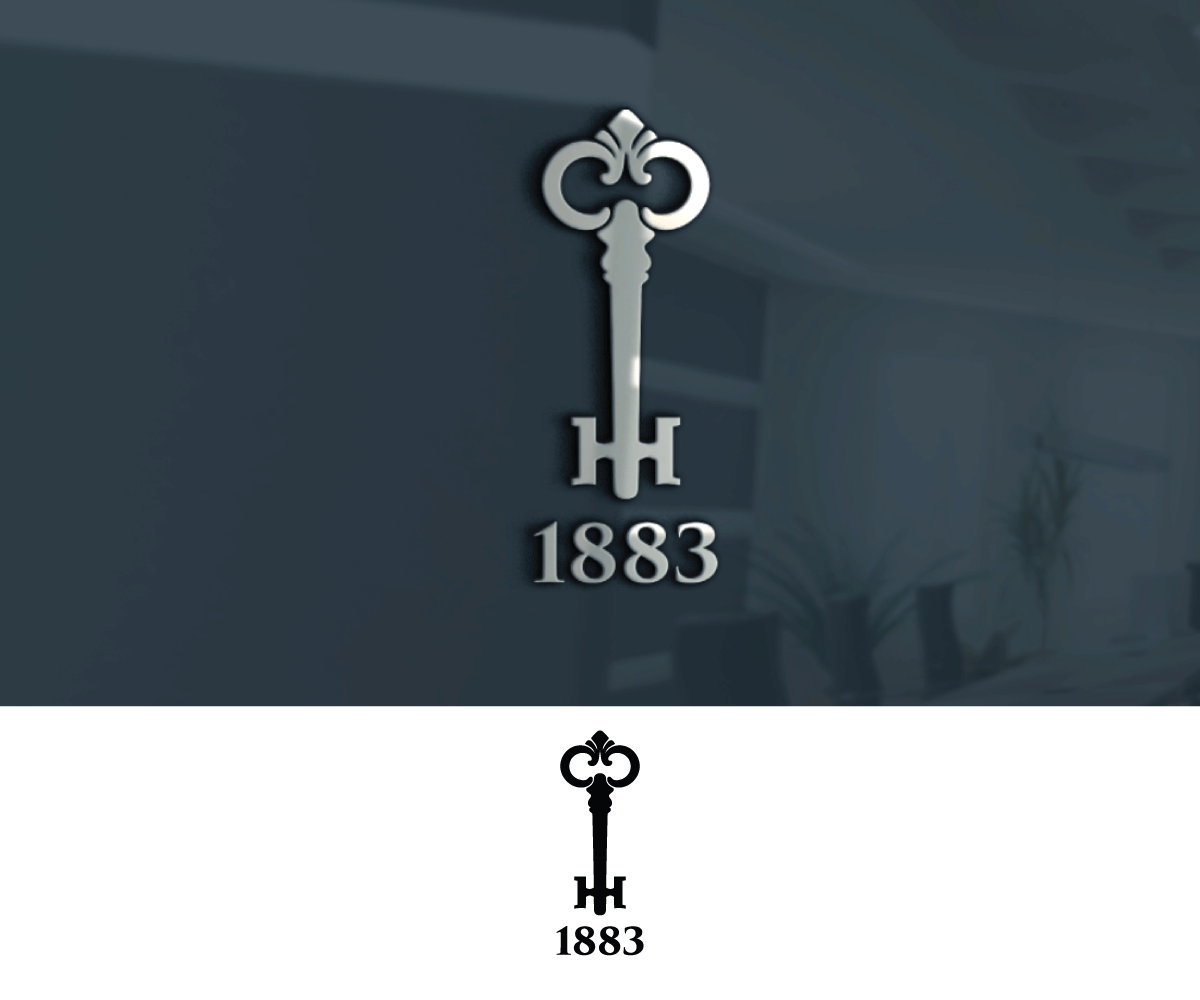 Diseño de Logo por Nadim_art para este proyecto | Diseño #36972201