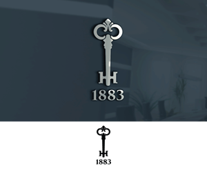 Diseño de Logo por Nadim_art para este proyecto | Diseño: #36972201