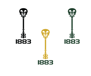 Diseño de Logo por Nadim_art para este proyecto | Diseño: #36992065