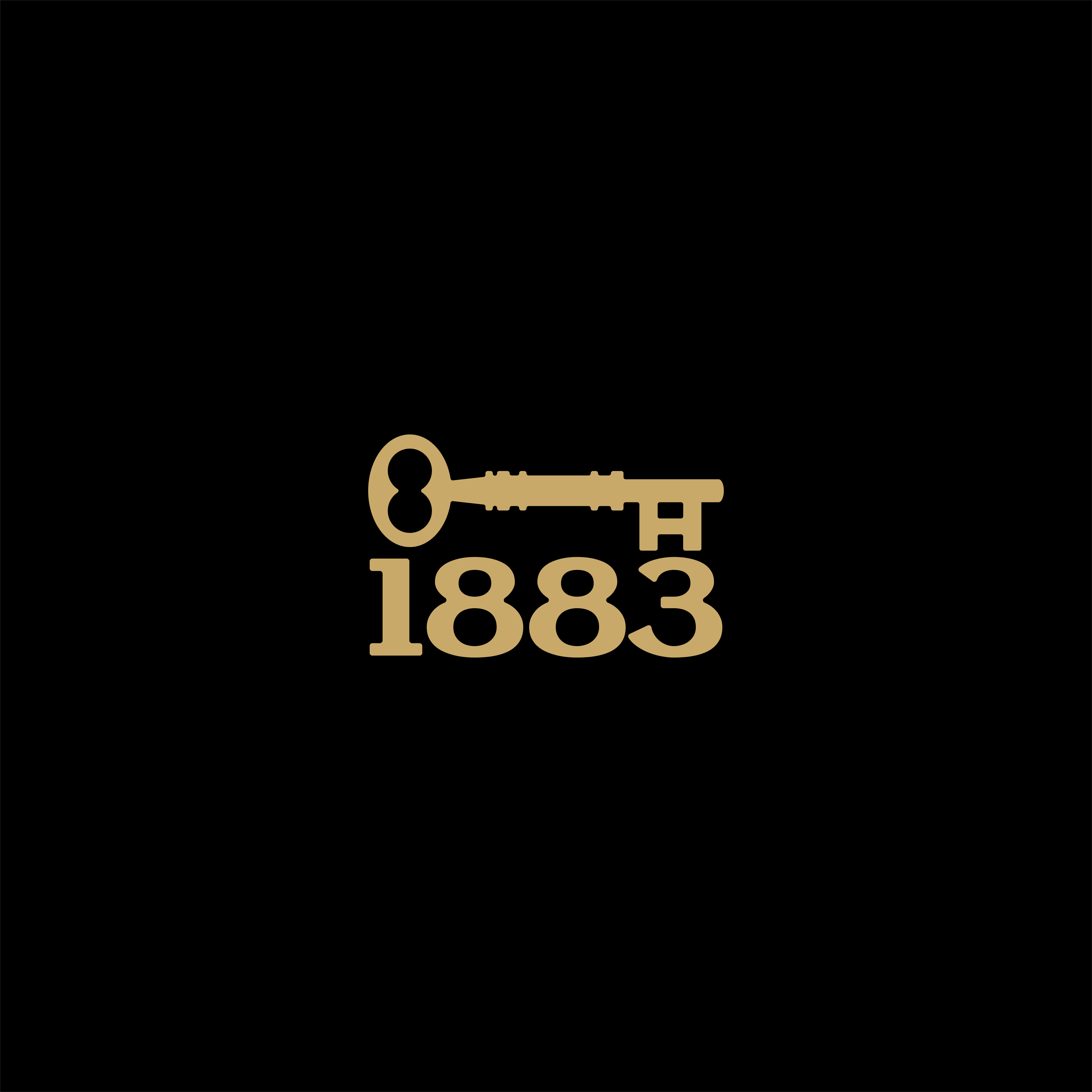 Logo Design by the3kings for this project | Design #36964180