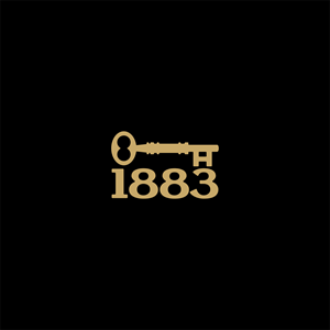 Logo Design by the3kings for this project | Design: #36964180