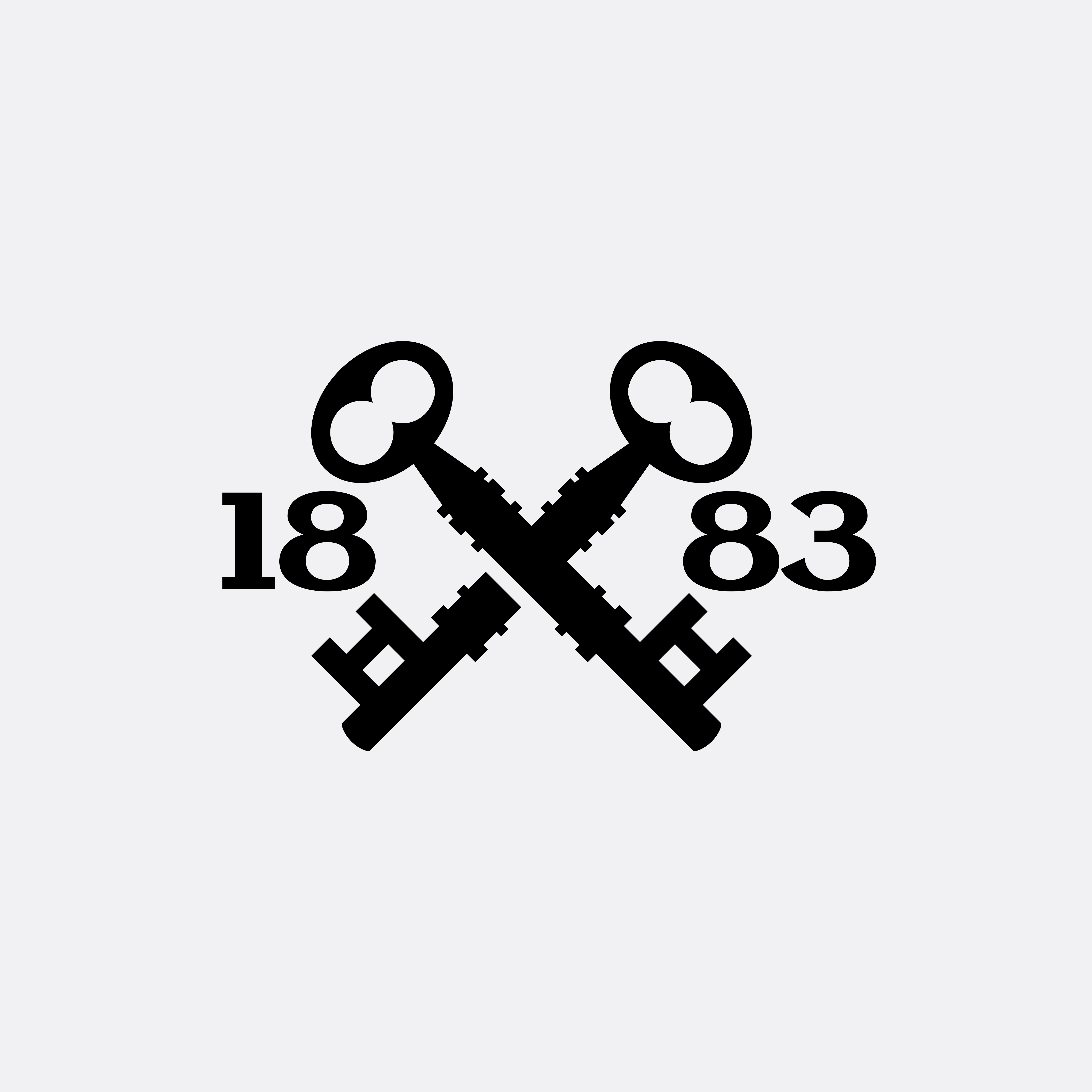 Logo Design by the3kings for this project | Design #36964361