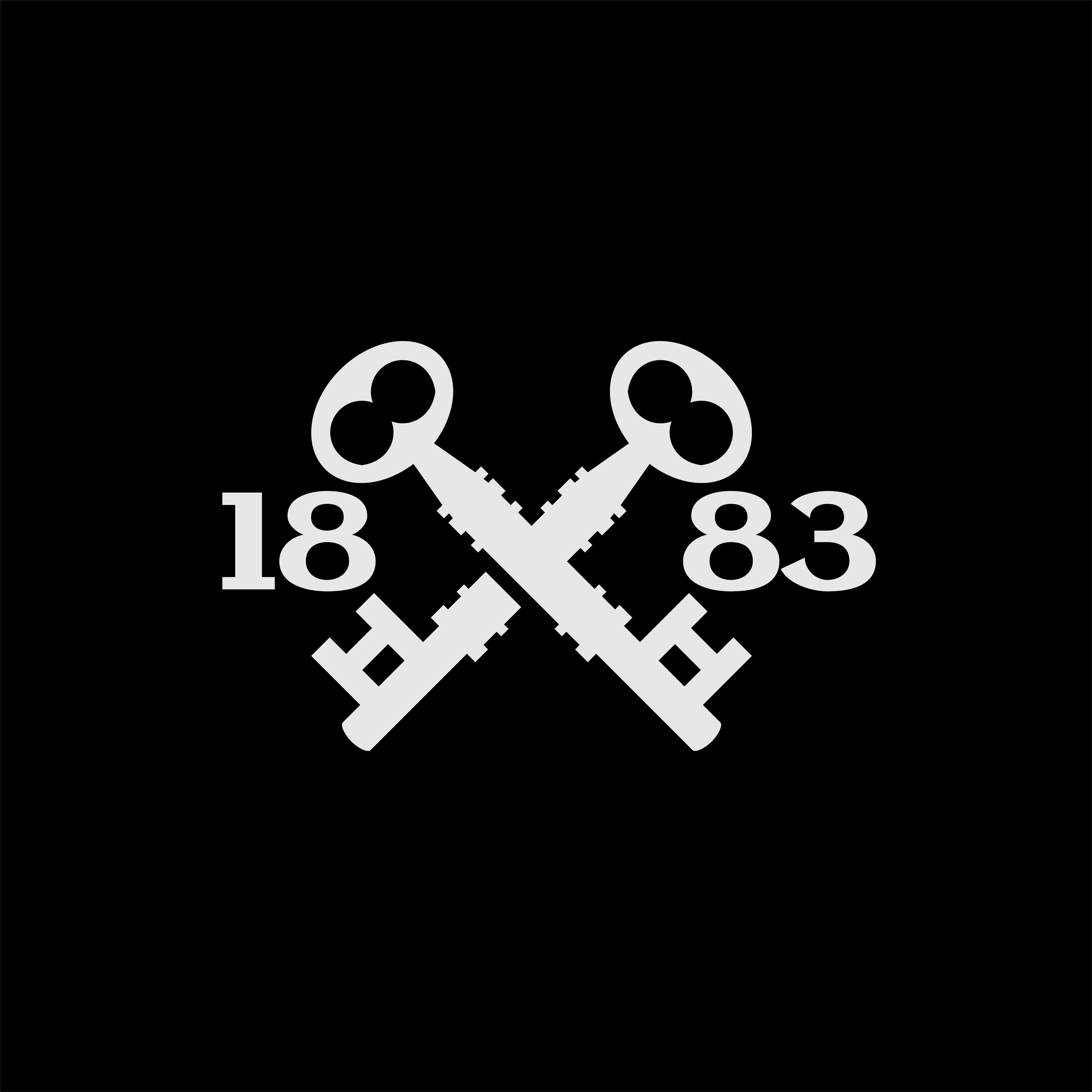 Logo Design by the3kings for this project | Design #36964362