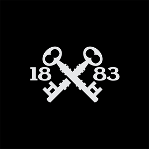 Logo Design by the3kings for this project | Design: #36964362