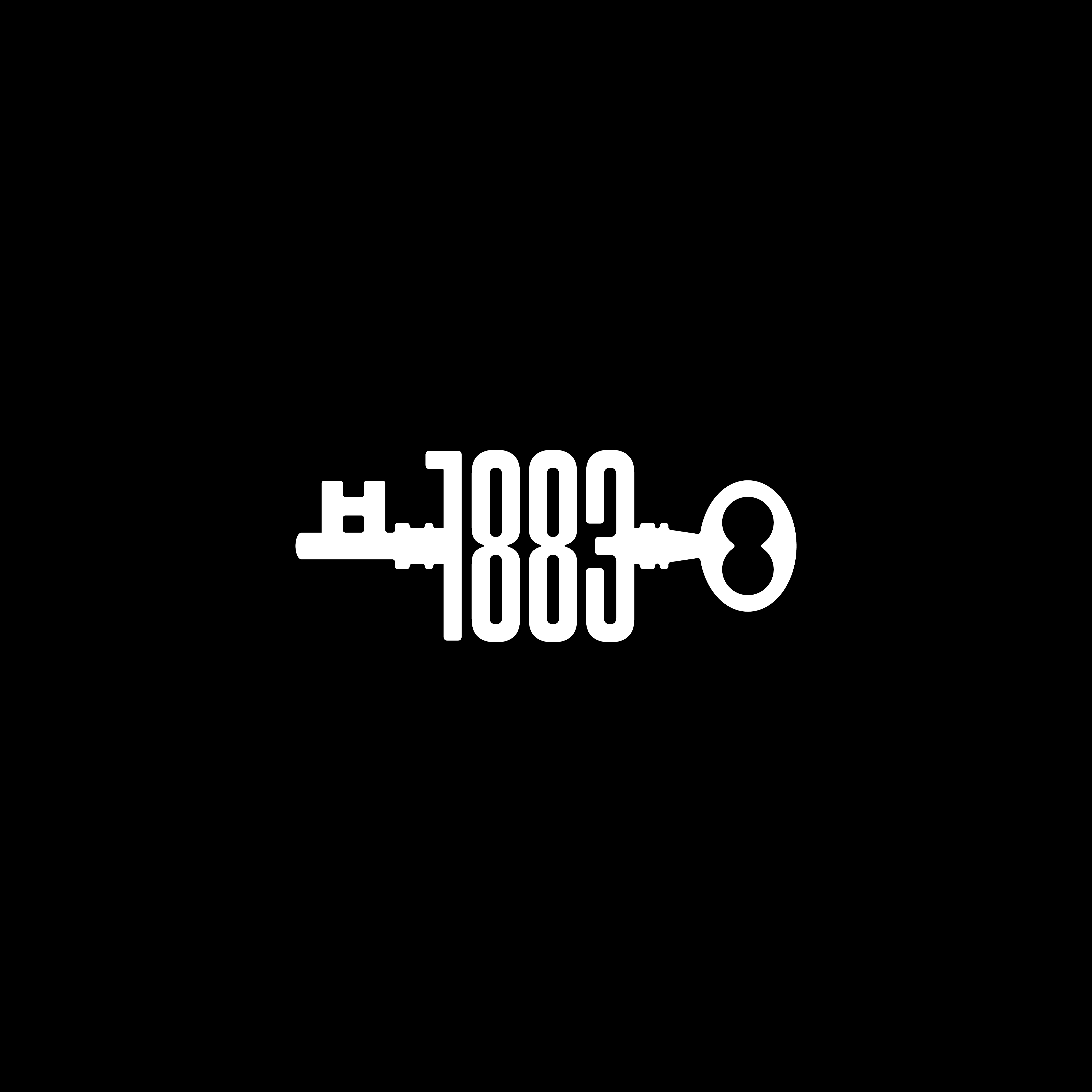 Logo Design by the3kings for this project | Design #36964482