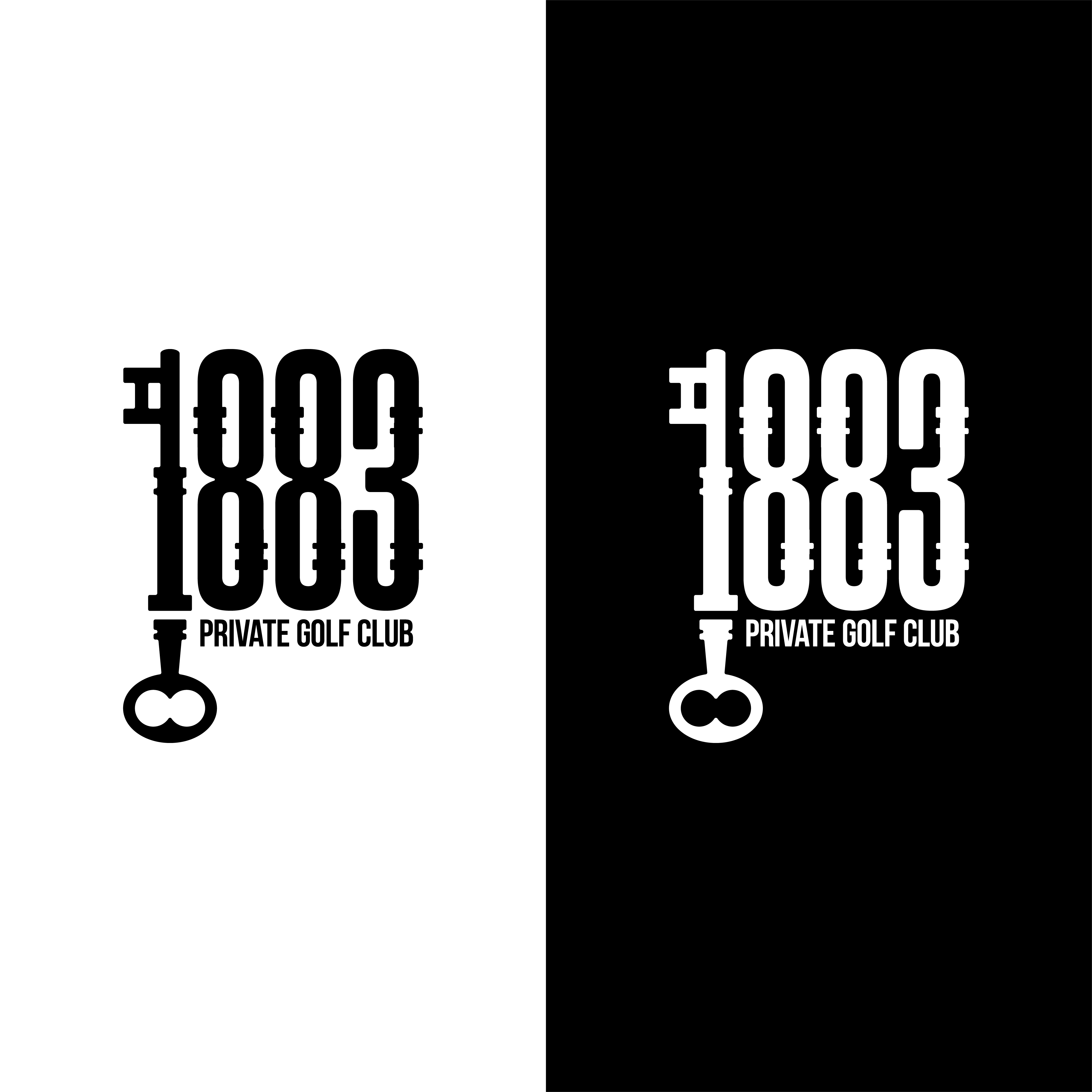 Logo Design by the3kings for this project | Design #36964650