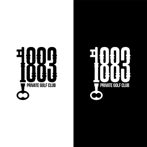 Logo Design by the3kings for this project | Design: #36964650