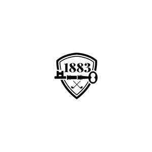 Logo Design by the3kings for this project | Design: #36967527