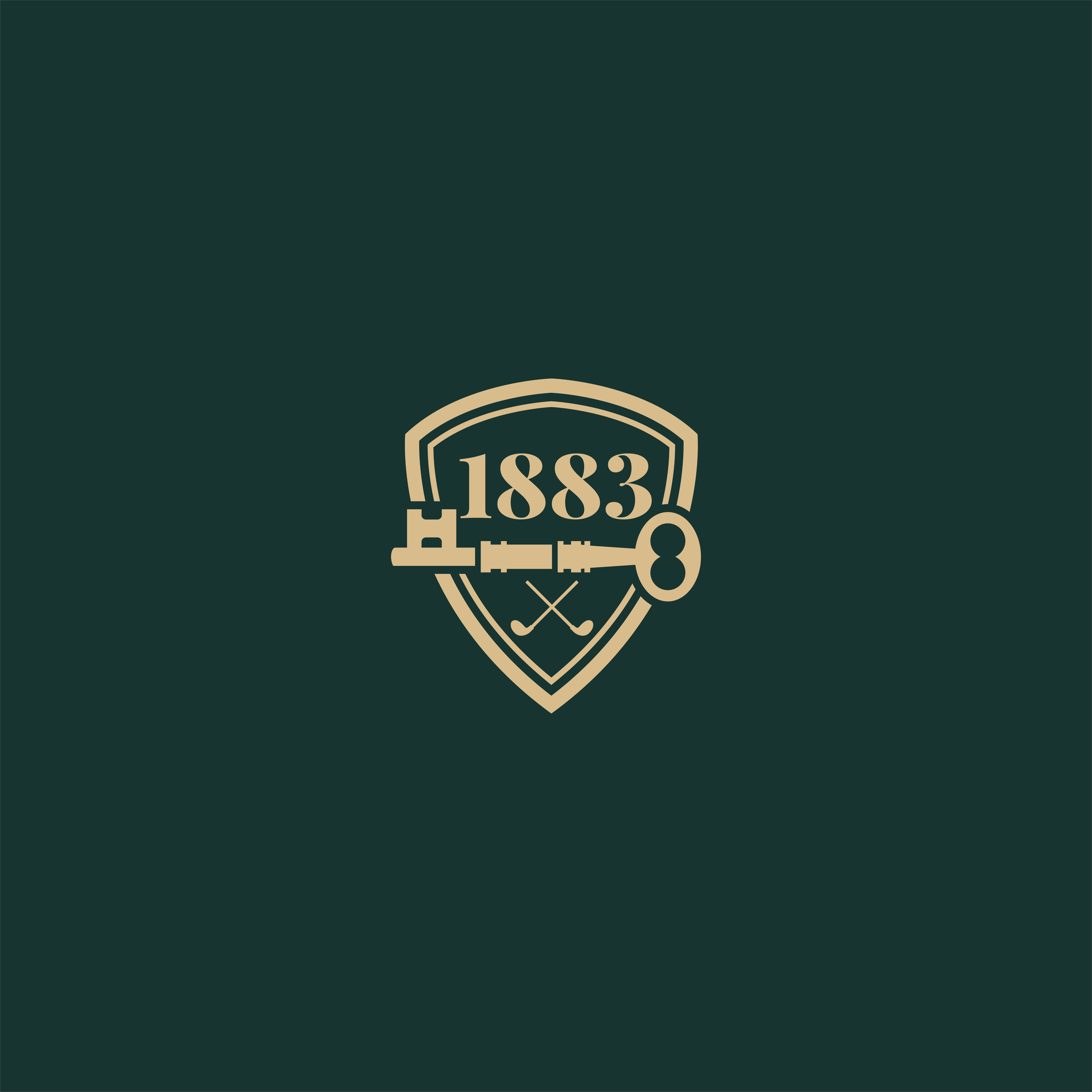 Logo Design by the3kings for this project | Design #36967530