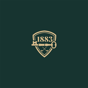 Logo Design by the3kings for this project | Design: #36967530