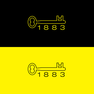 Logo Design by the3kings for this project | Design: #36969972