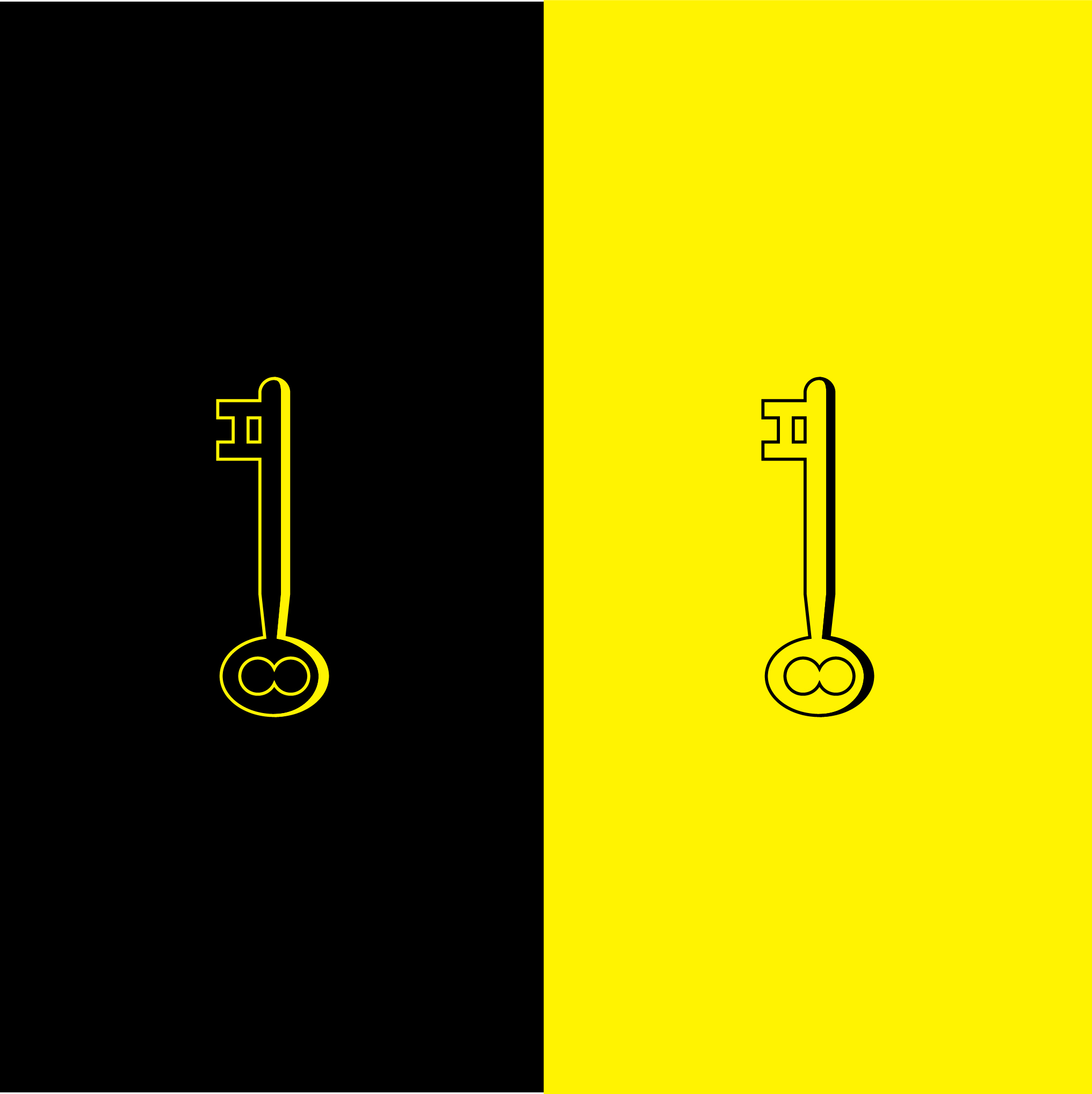 Logo Design by the3kings for this project | Design #36969992