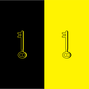 Logo Design by the3kings for this project | Design: #36969992