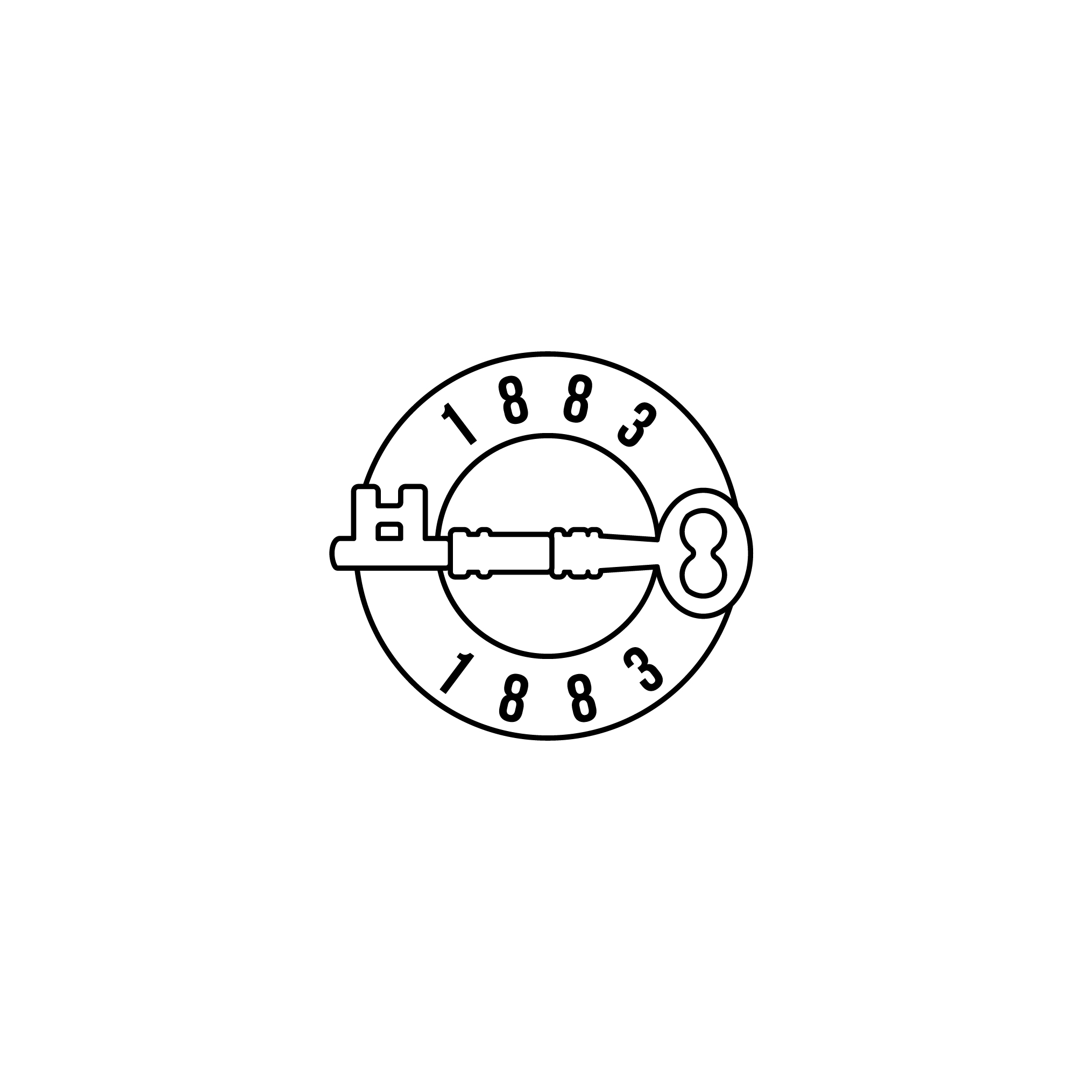 Logo Design by the3kings for this project | Design #36970277