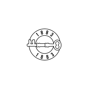 Logo Design by the3kings for this project | Design: #36970277