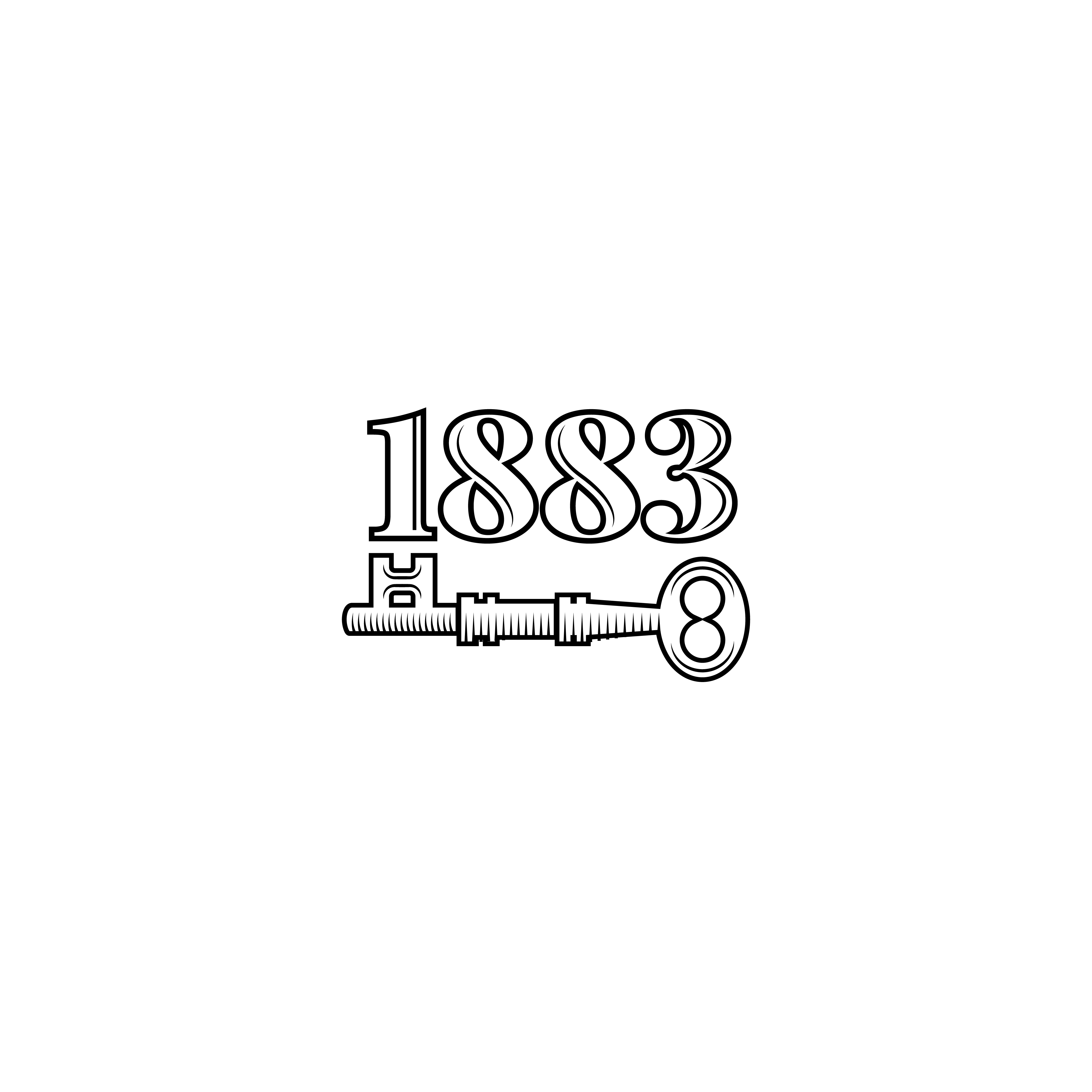 Logo Design by the3kings for this project | Design #36970506