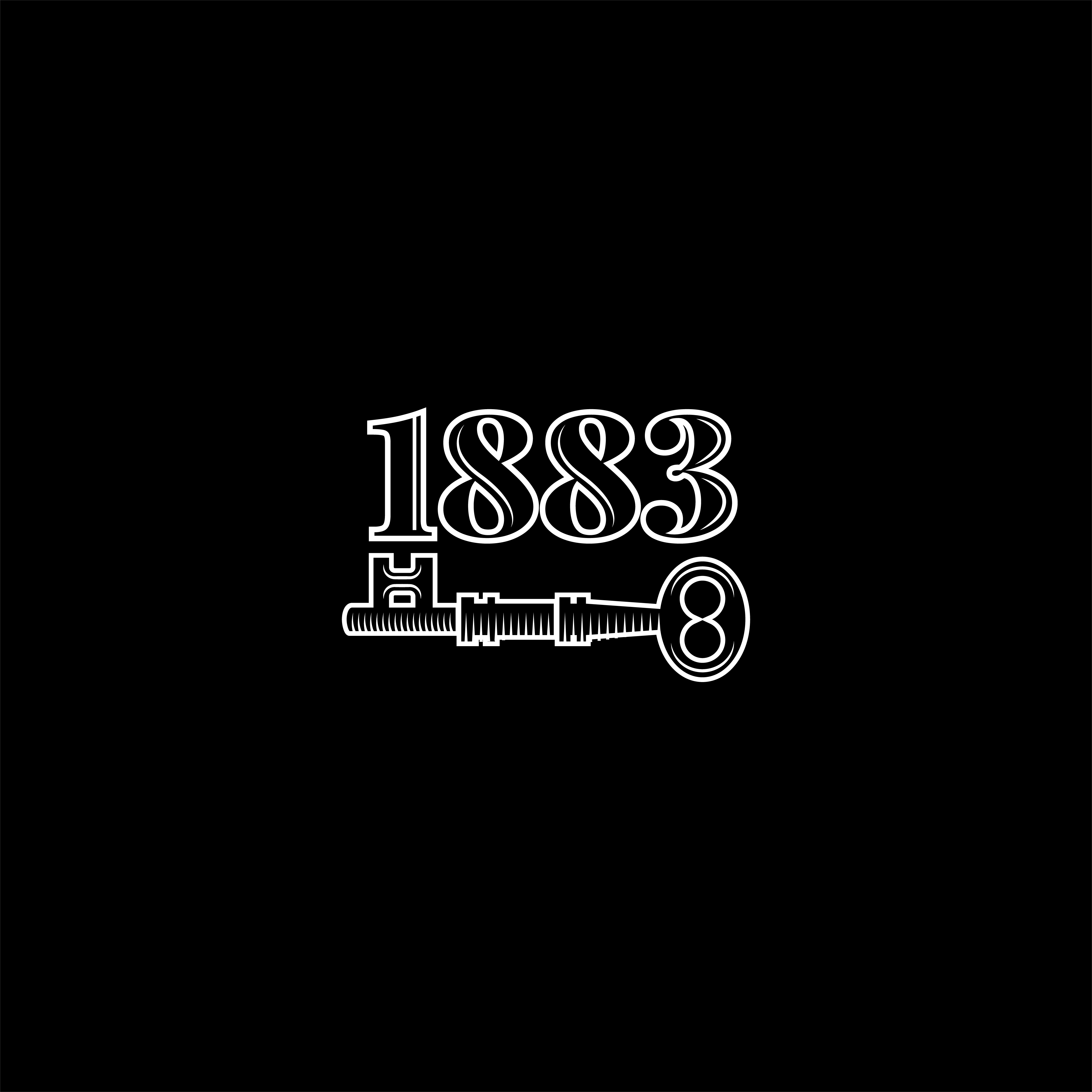 Logo Design by the3kings for this project | Design #36970507