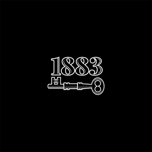 Logo Design by the3kings for this project | Design: #36970507