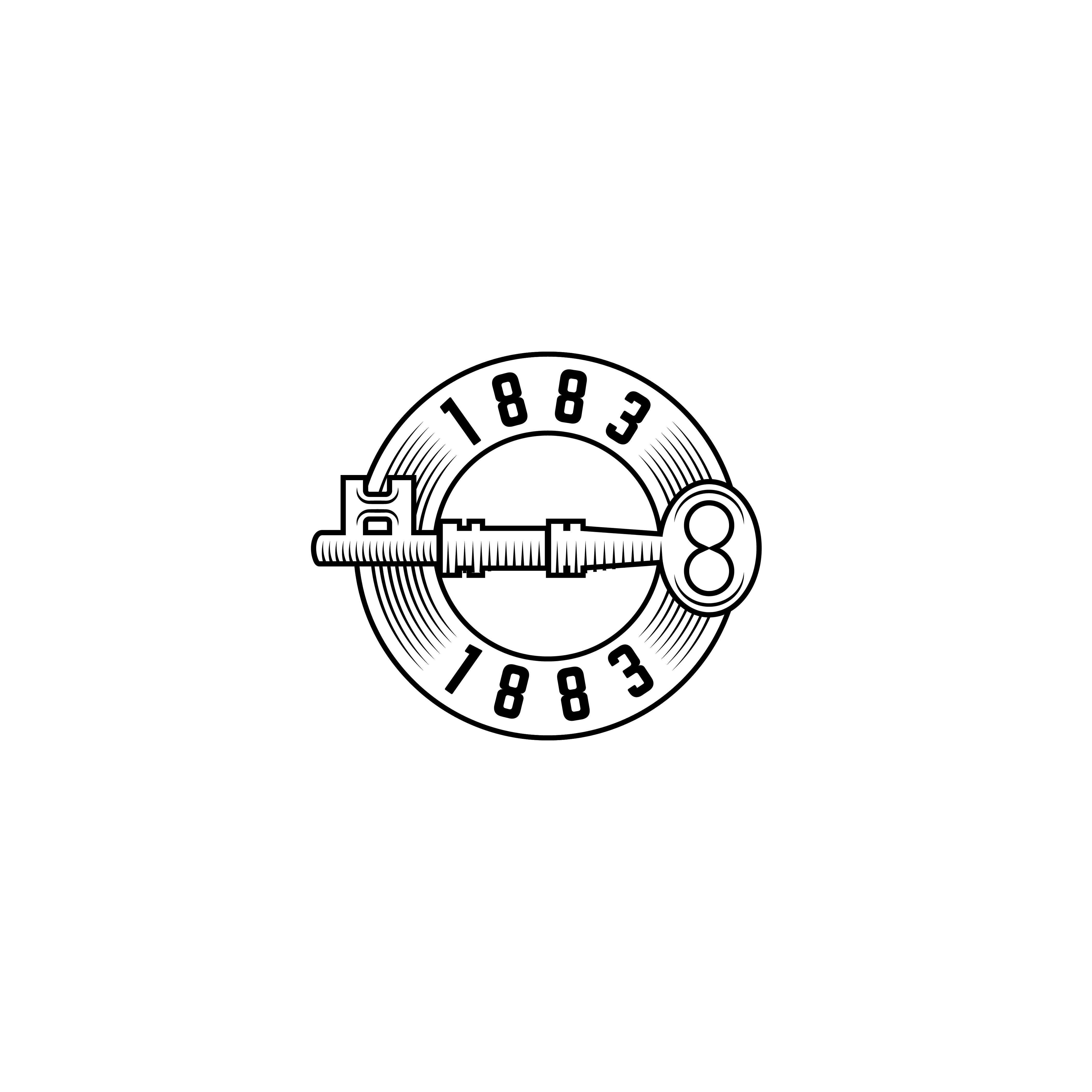 Logo Design by the3kings for this project | Design #36970568