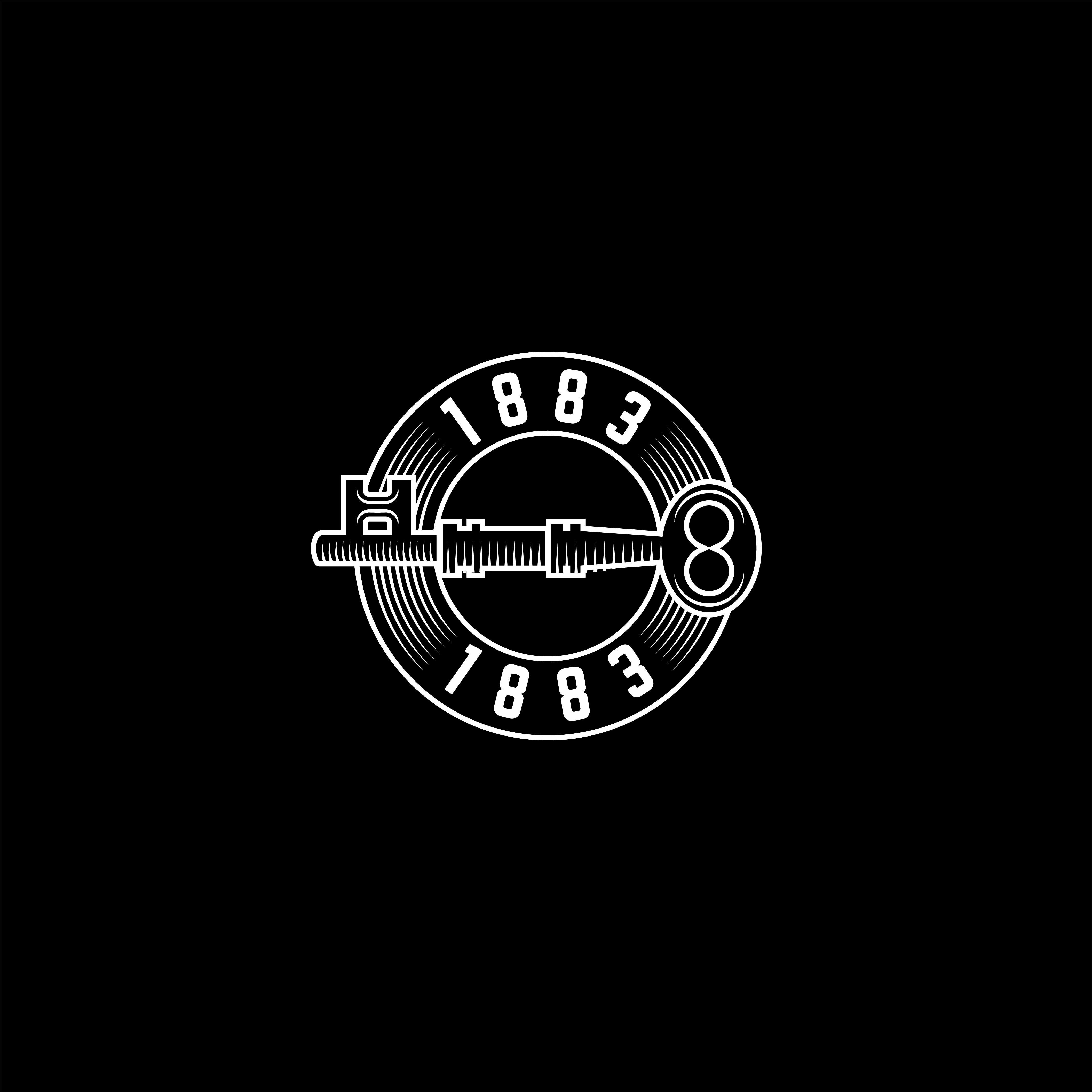 Logo Design by the3kings for this project | Design #36970570