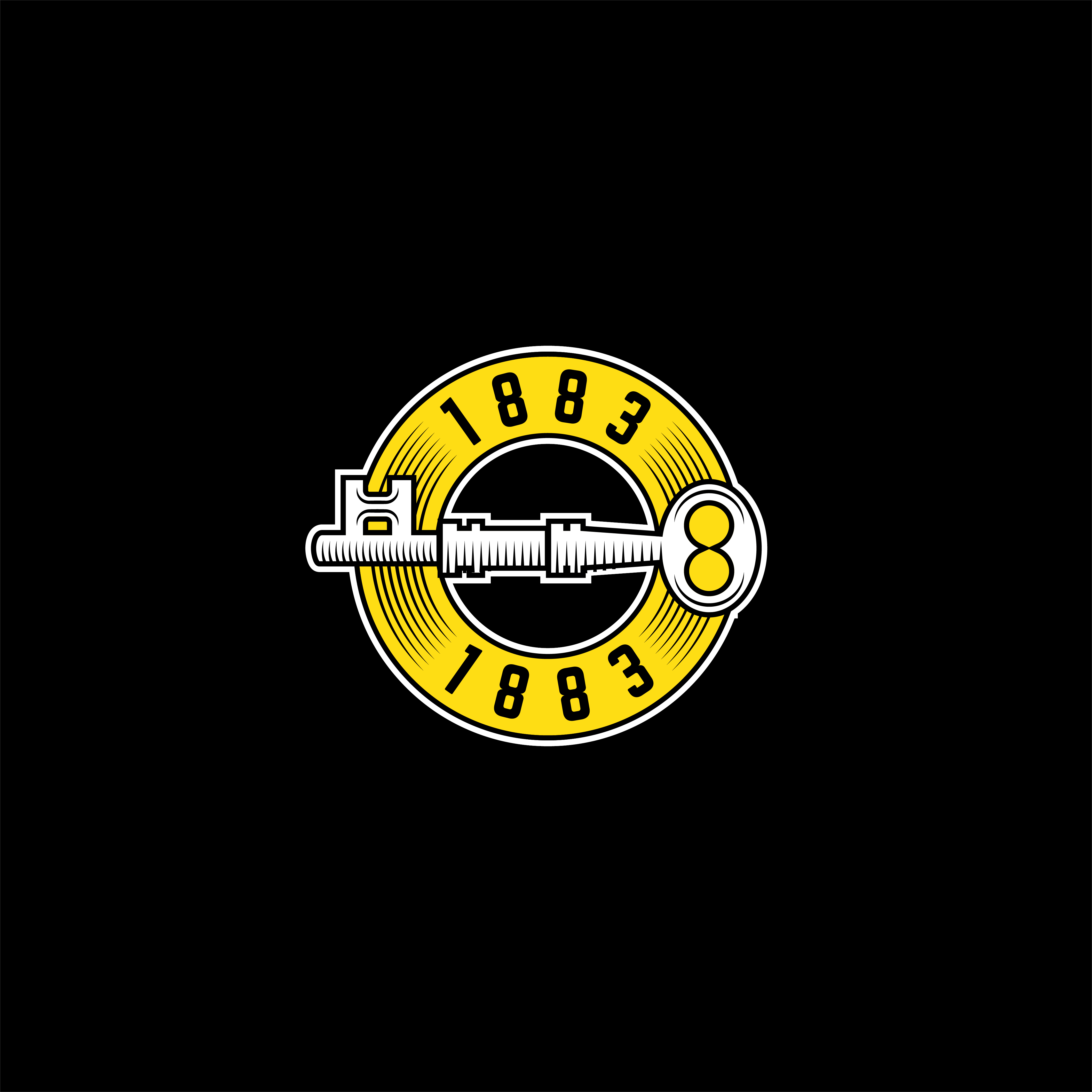 Logo Design by the3kings for this project | Design #36970572