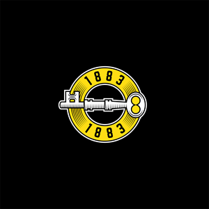 Logo Design by the3kings for this project | Design: #36970572