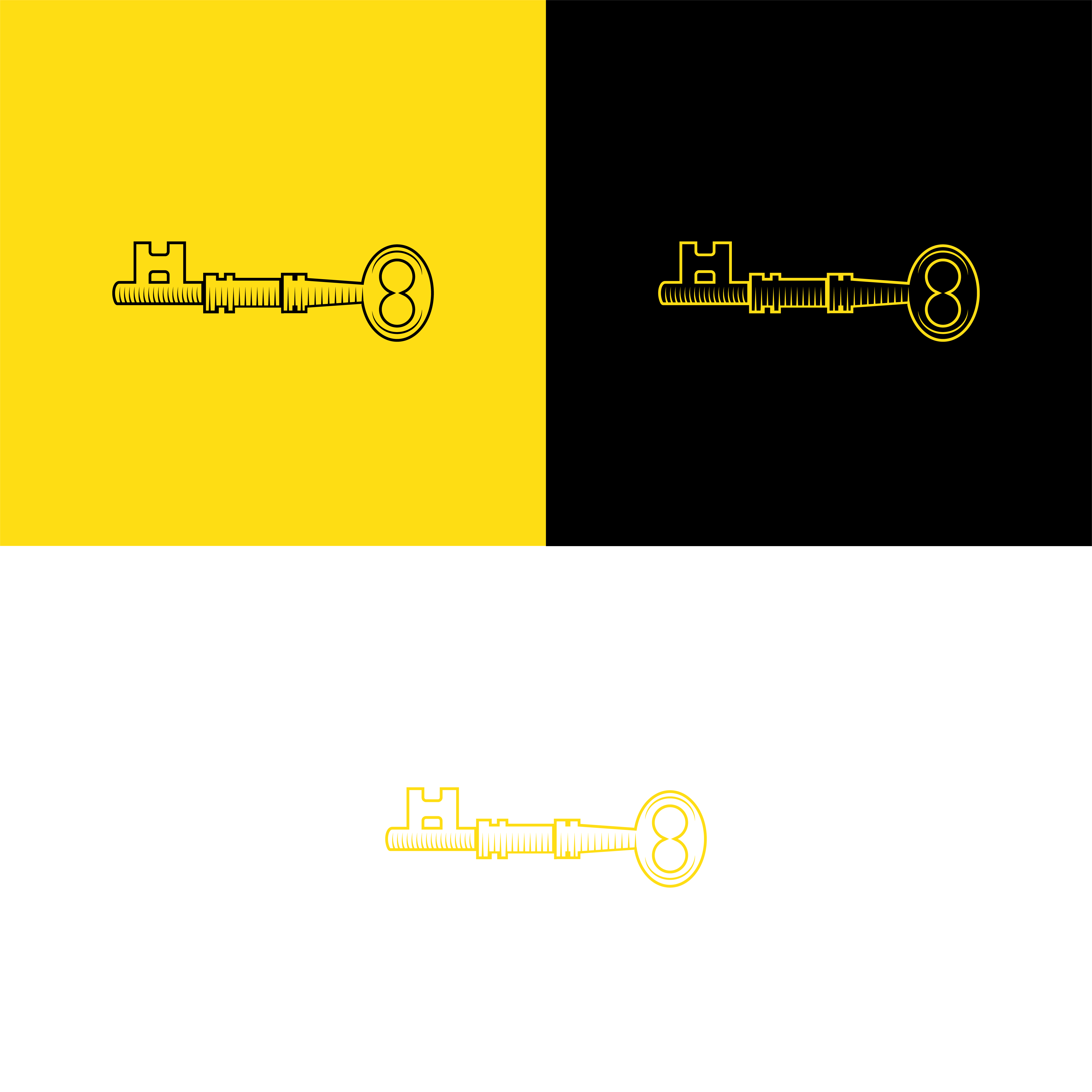 Logo Design by the3kings for this project | Design #36970936