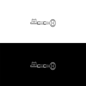 Logo Design by the3kings for this project | Design: #36970937