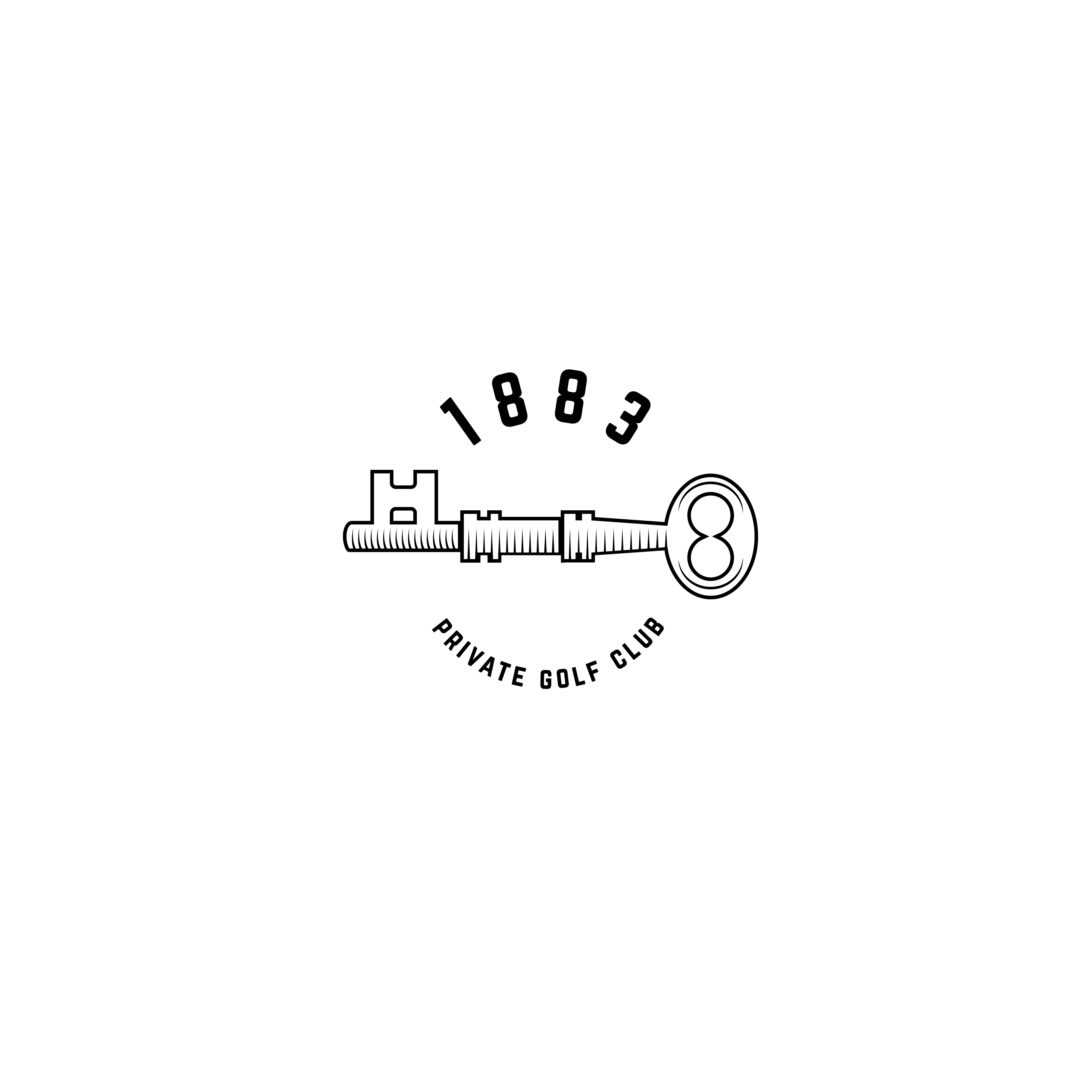 Logo Design by the3kings for this project | Design #36970976