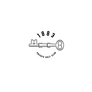 Logo Design by the3kings for this project | Design: #36970976