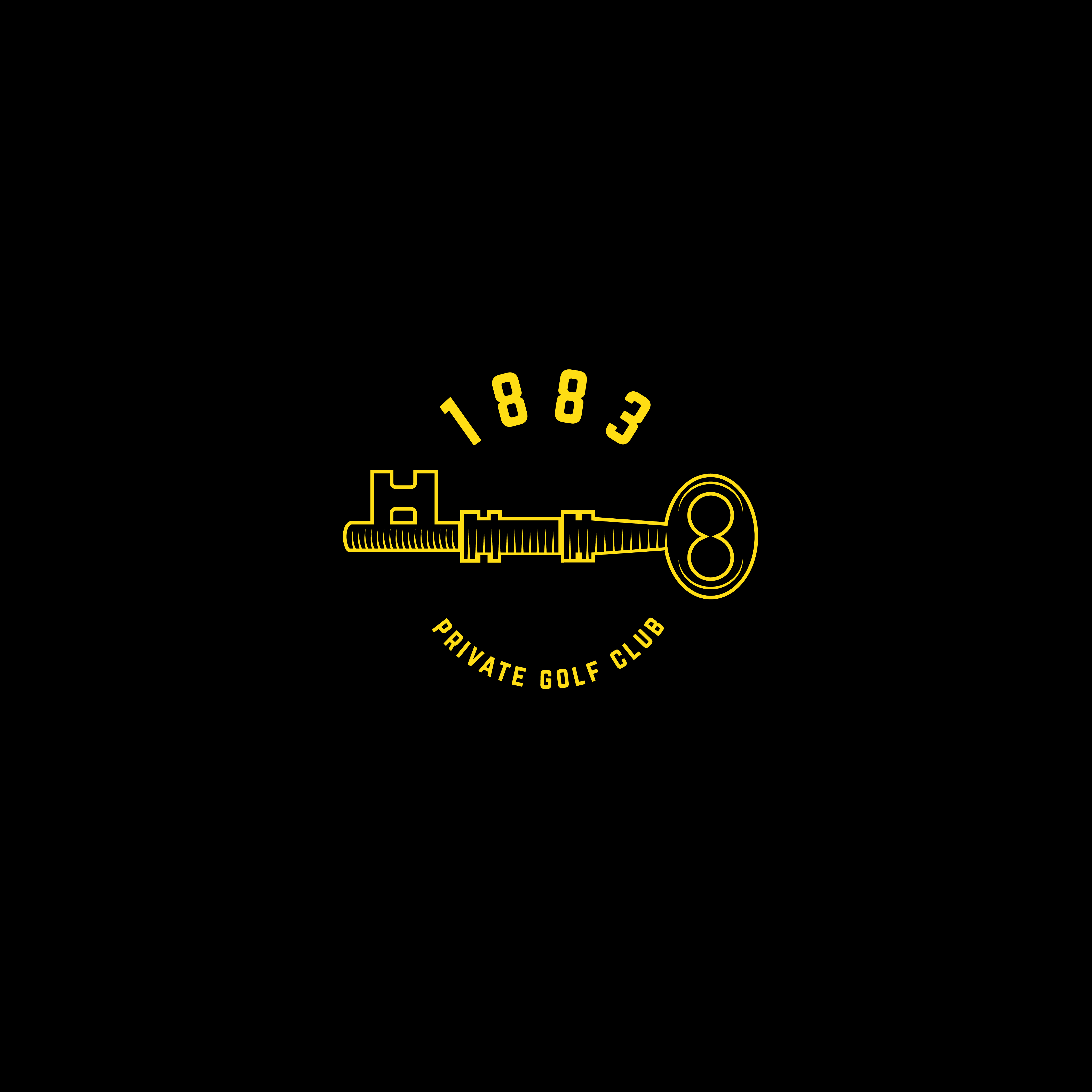 Logo Design by the3kings for this project | Design #36970977