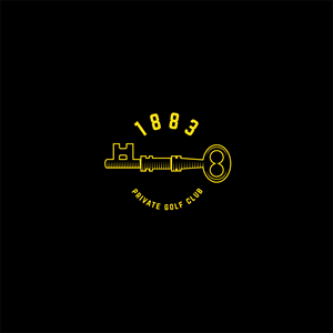 Logo Design by the3kings for this project | Design: #36970977