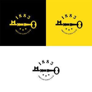 Logo Design by the3kings for this project | Design: #36971005