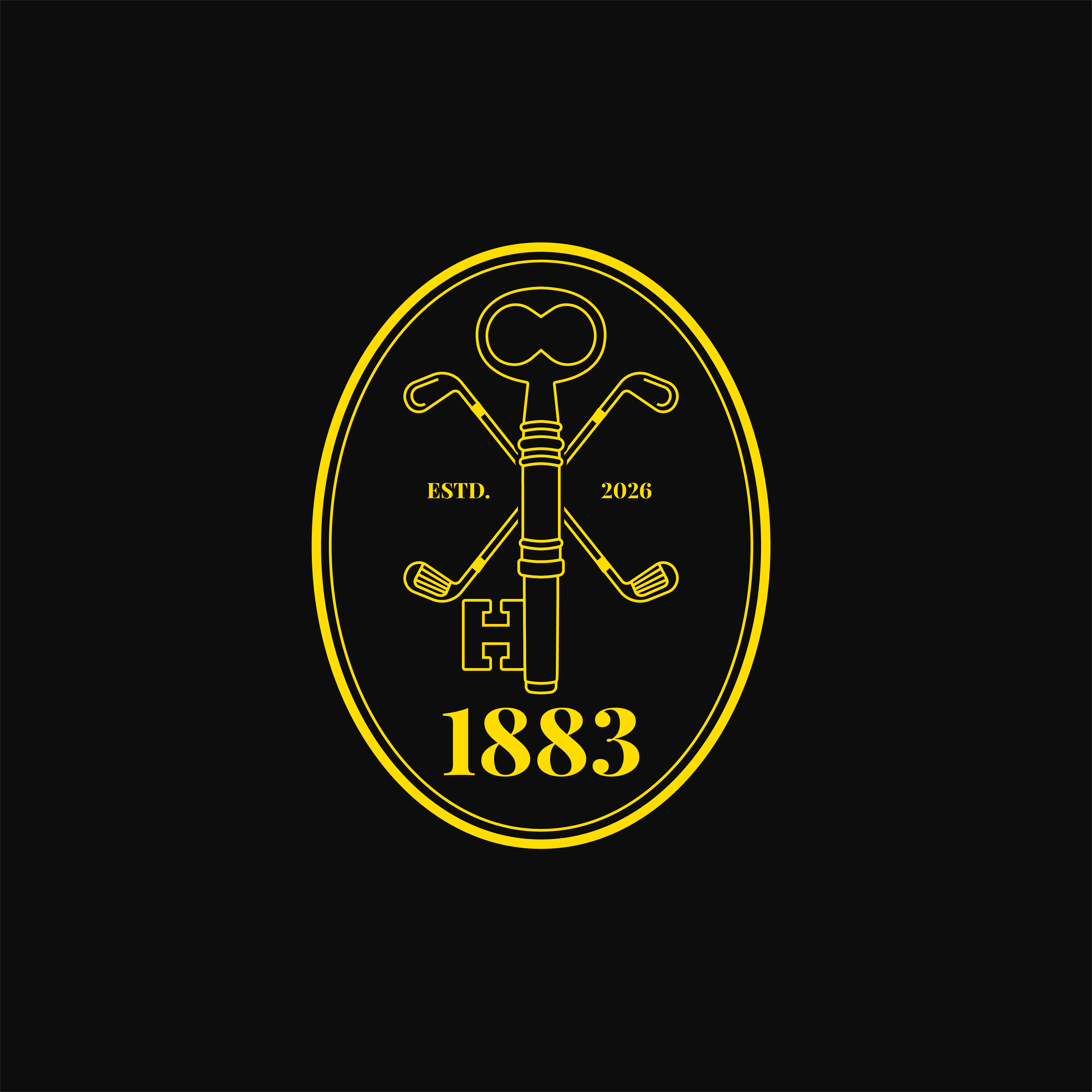 Logo Design by the3kings for this project | Design #36973202