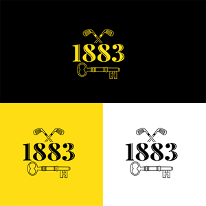 Logo Design by the3kings for this project | Design: #36973321