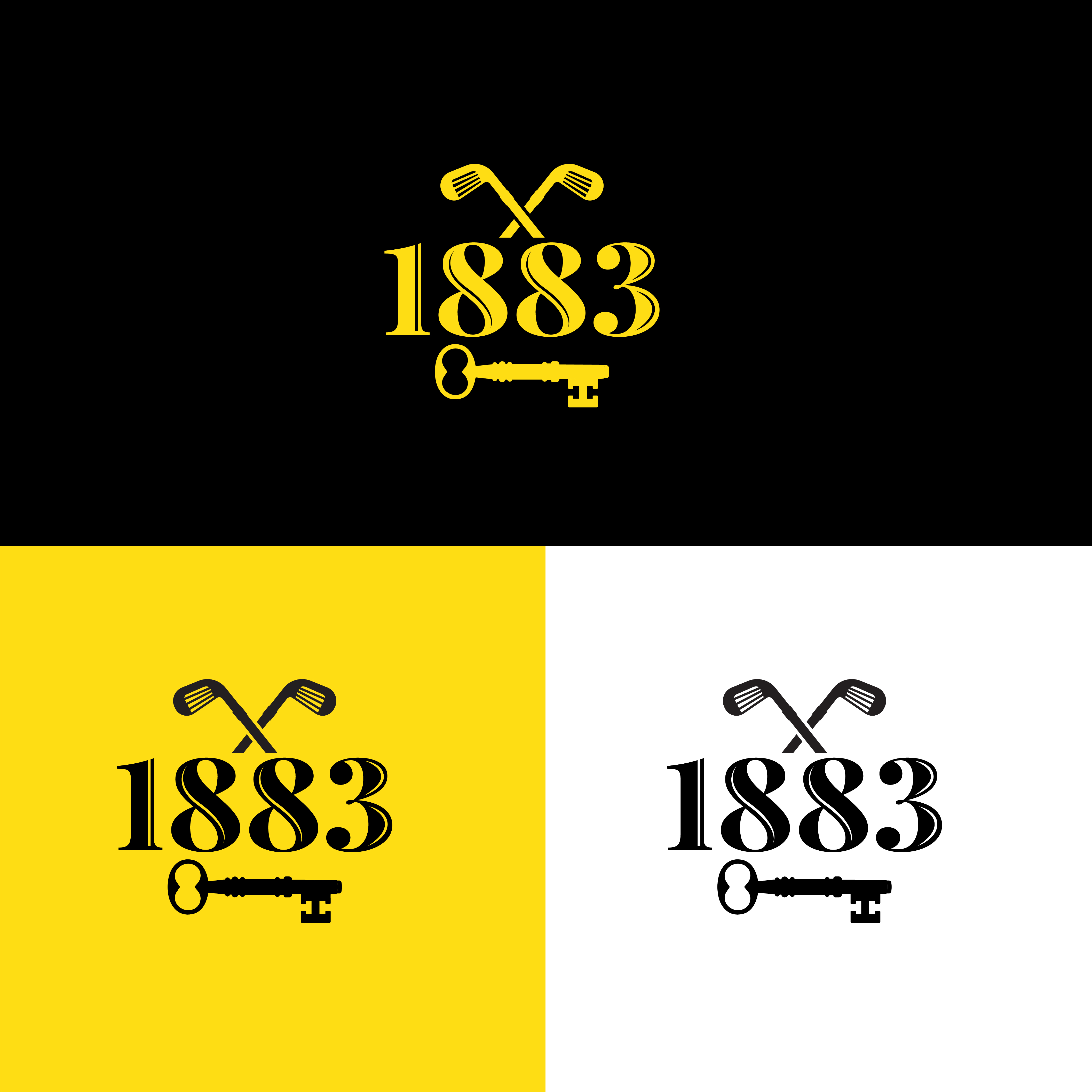 Logo Design by the3kings for this project | Design #36973383