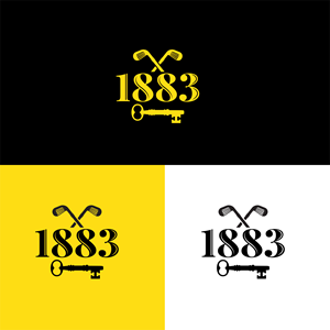 Logo Design by the3kings for this project | Design: #36973383