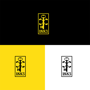 Logo Design by the3kings for this project | Design: #36973414