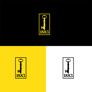 Logo Design by the3kings for this project | Design: #36973423