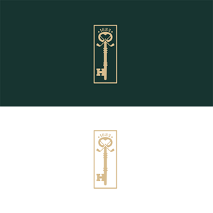 Logo Design by the3kings for this project | Design: #36974597