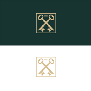 Logo Design by the3kings for this project | Design: #36974885