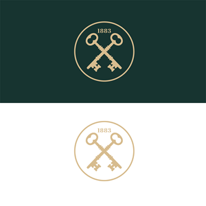 Logo Design by the3kings for this project | Design: #36974898