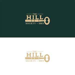 Logo Design by the3kings for this project | Design: #36975433