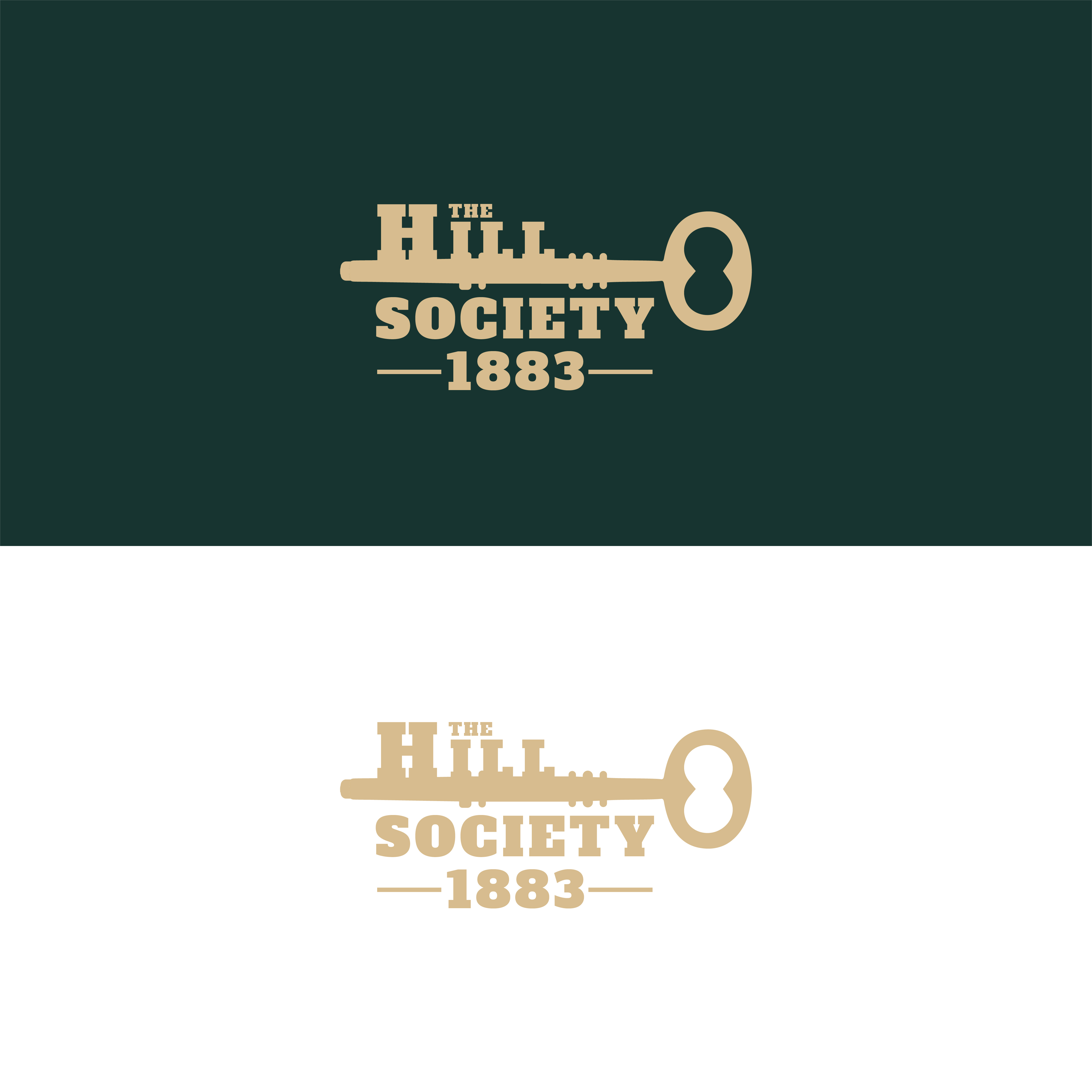 Logo Design by the3kings for this project | Design #36975563