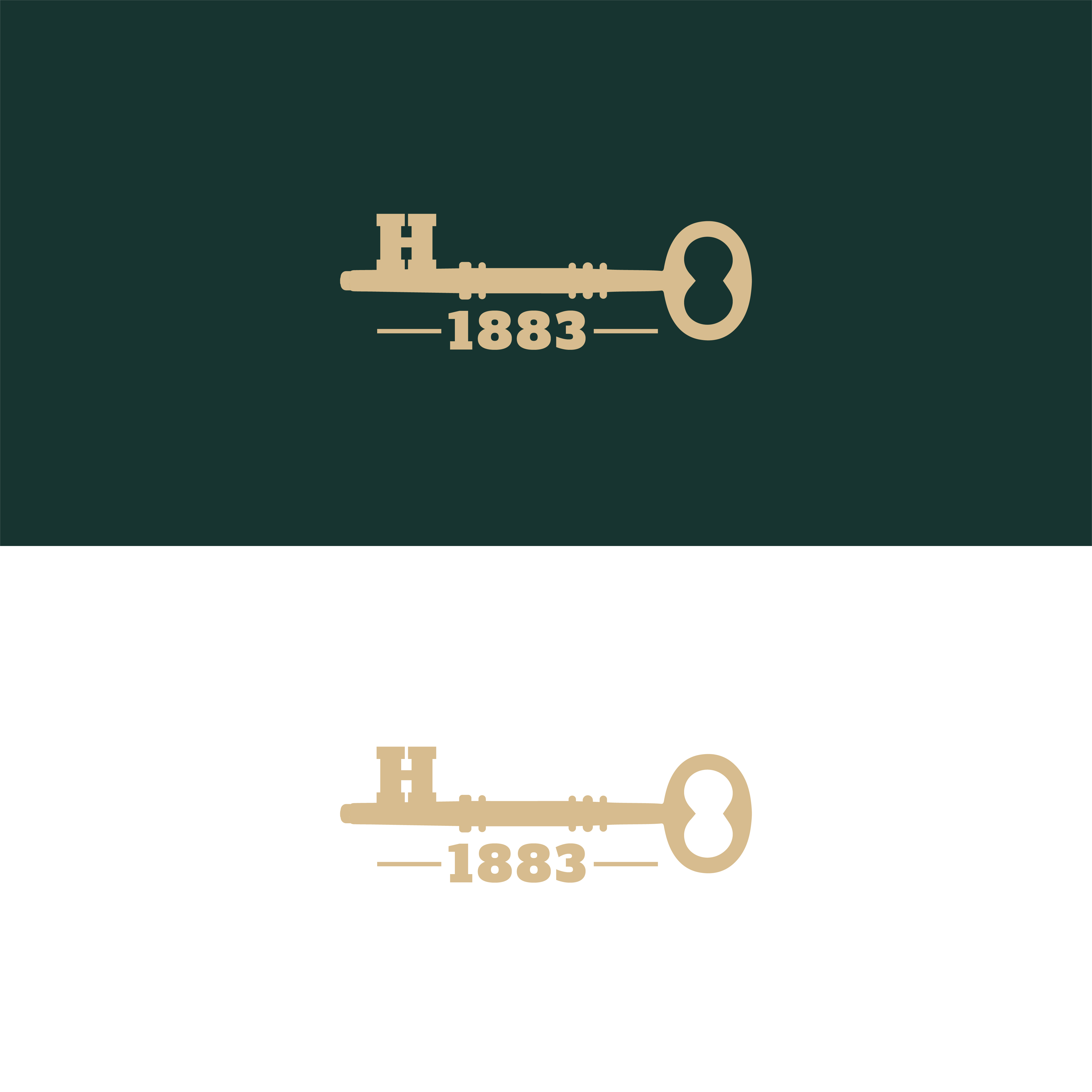 Logo Design by the3kings for this project | Design #36975571